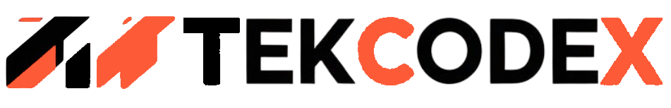 TekCodex