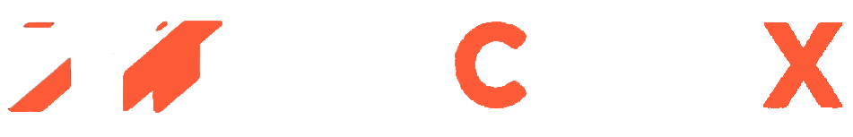 TekCodex